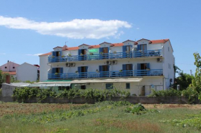 Hotels in Općina Sućuraj